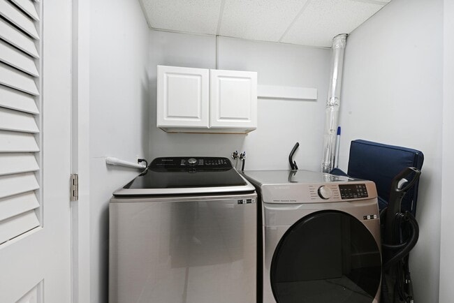 Building Photo - 49A South St