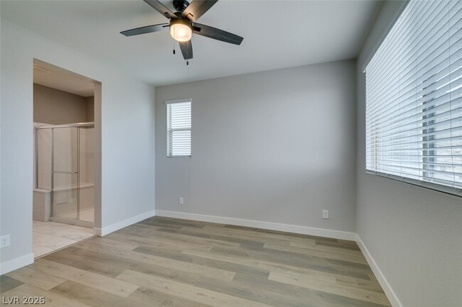 Building Photo - 11568 Ashy Storm Ave