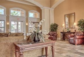 Building Photo - 8387 38th St Cir E