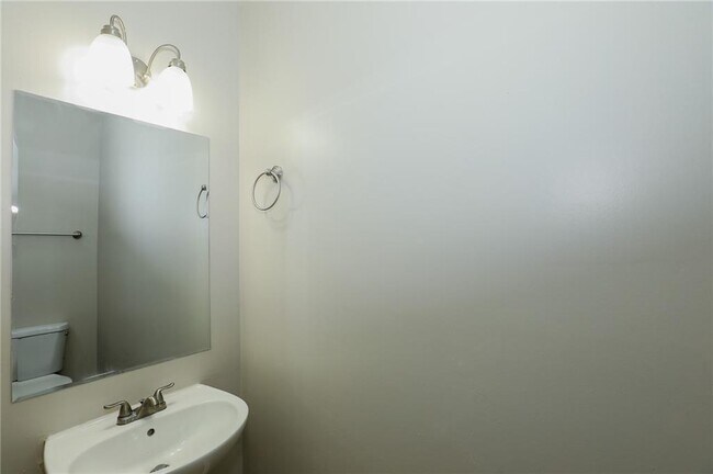 Building Photo - 157 Ponte Vedra Dr