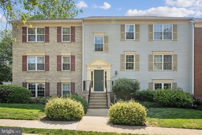 Primary Photo - 7735 Inversham Dr