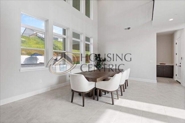 Building Photo - New Construction Executive Rental Home in ...