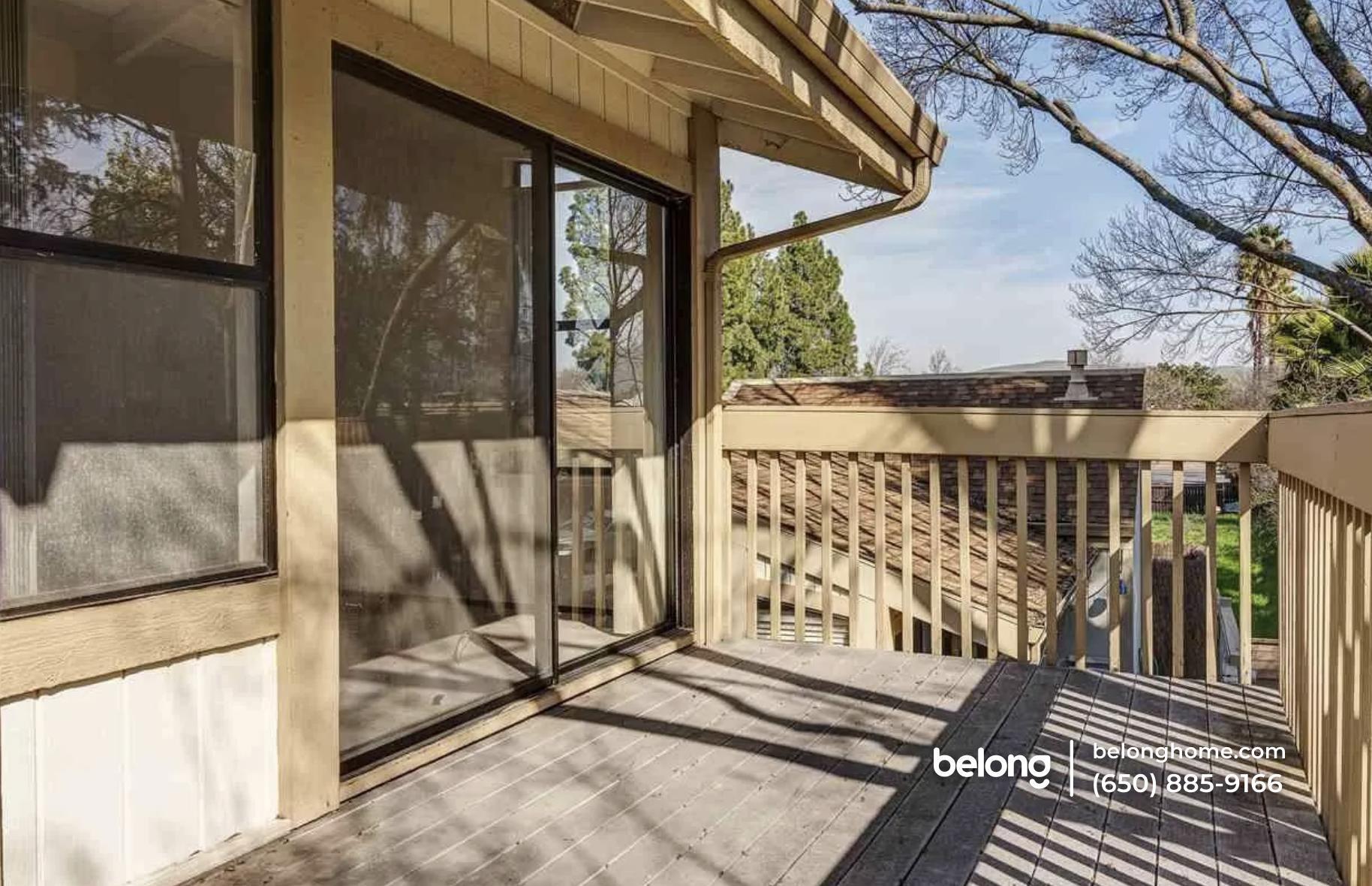 Building Photo - 4515 Melody Dr