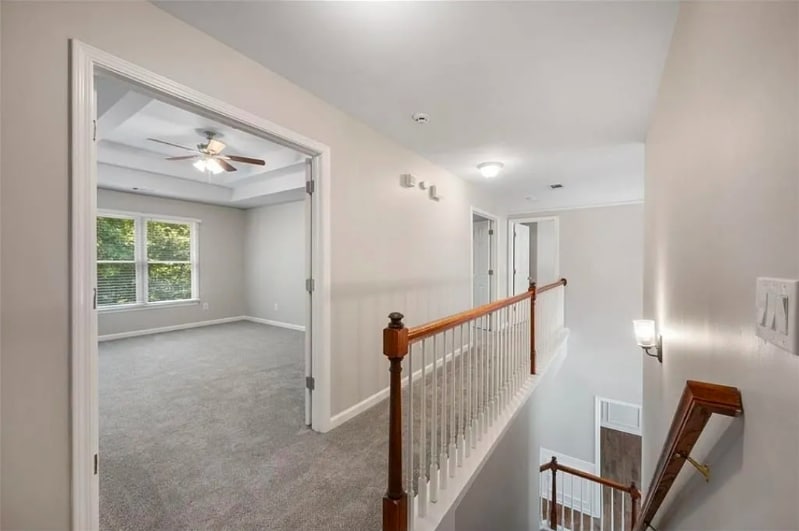 Building Photo - 61 Gellmore Ln