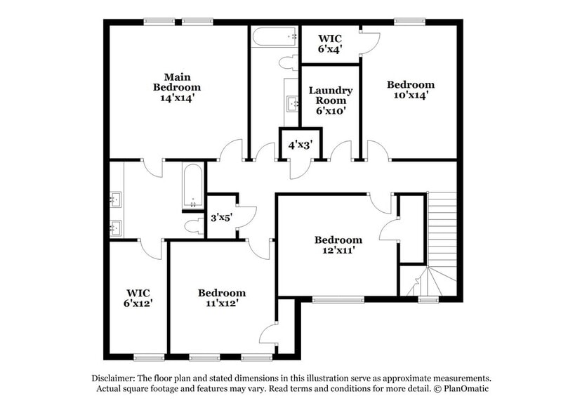 Building Photo - 525 Knightsbridge Ln