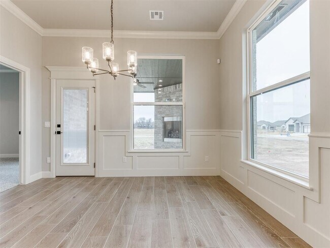 Building Photo - 3005 SW 133rd St