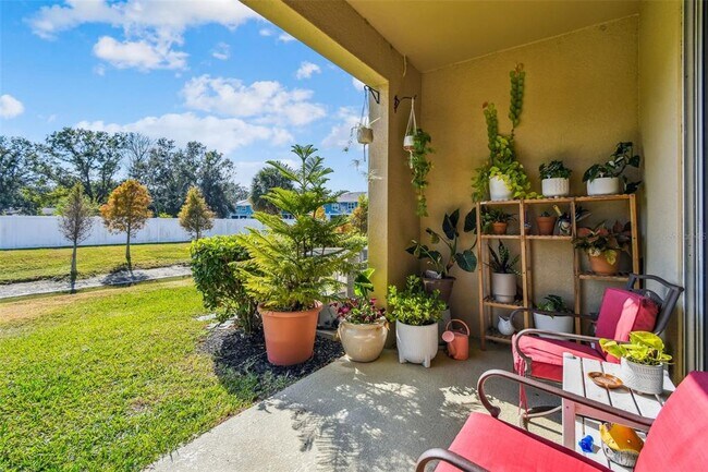 Building Photo - 2123 Laceflower Dr