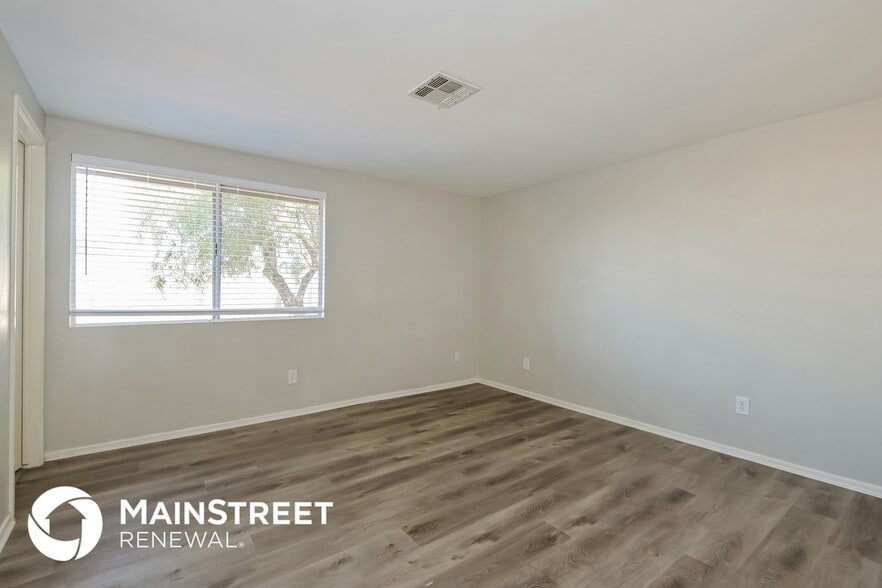 Building Photo - 4524 W Jupiter St