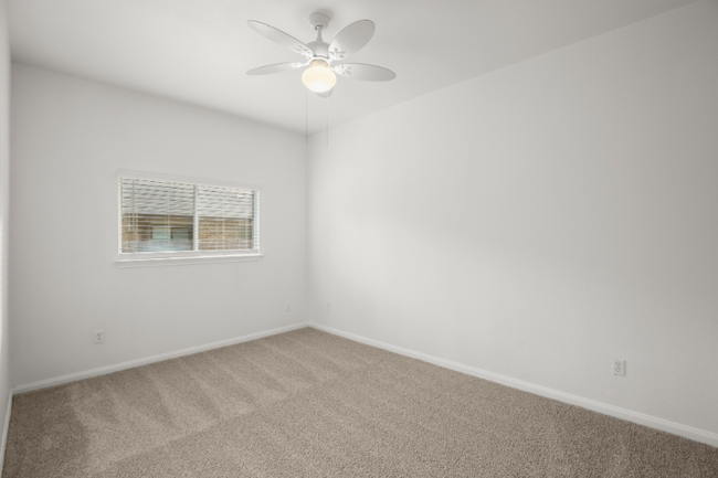 Building Photo - 1300 Estival Dr