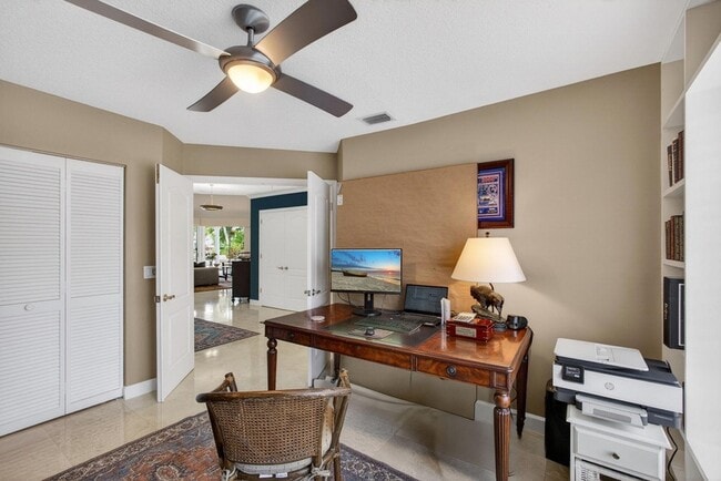Building Photo - 108 Eagleton Ln