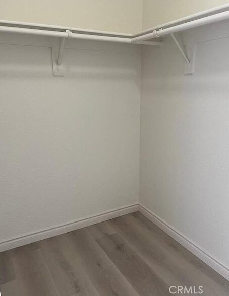 Building Photo - 3801 Orangewood