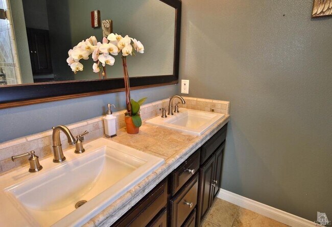Building Photo - 4241 Rustic View Court