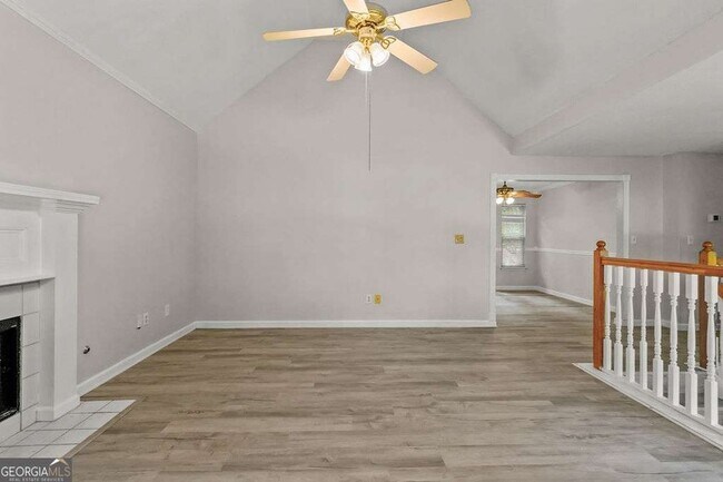 Building Photo - 4244 Akins Ridge Ln