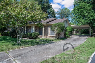 Building Photo - 21 Cullen Dr