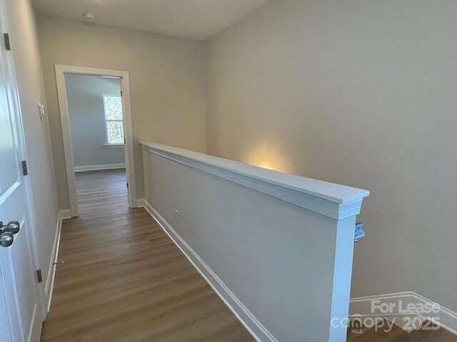 Building Photo - 8611 McClure Cir