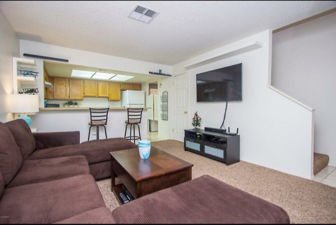 Building Photo - 1645 W Baseline Rd