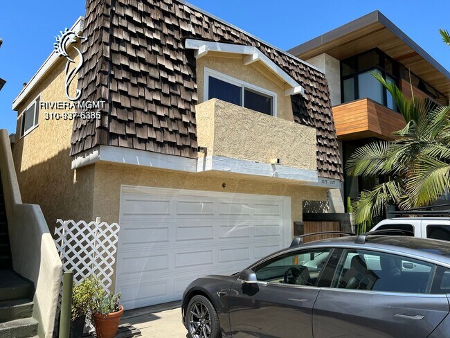 Building Photo - 77-1077 Monterey Blvd