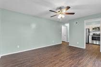 Building Photo - Mission 58