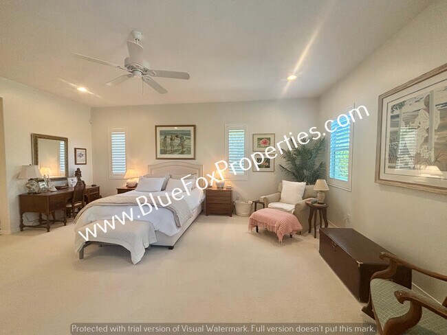 Building Photo - 13265 N Rainbow Cactus Ct