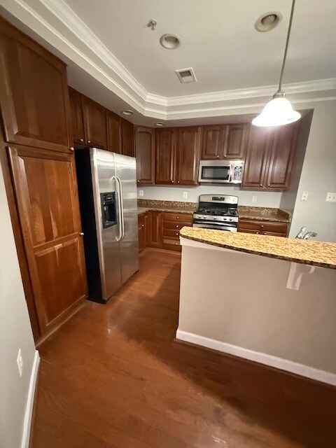 Building Photo - 5653 Harrington Falls Ln