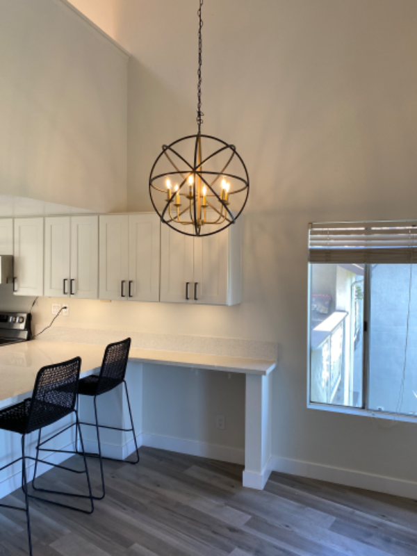 Building Photo - 3457 Legato Ct