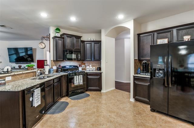 Building Photo - 504 Byron Nelson Dr