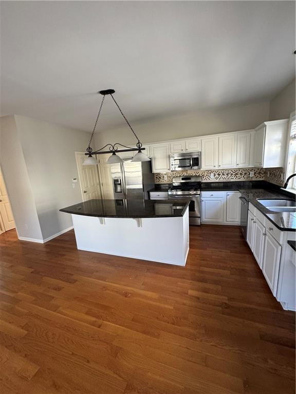 Building Photo - 5013 Pacific Dunes Dr