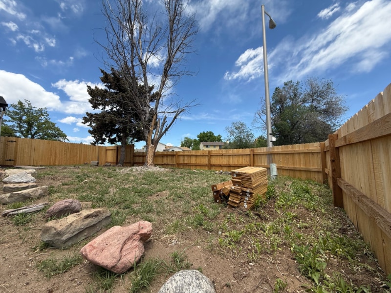 Building Photo - 4770 Newton Dr