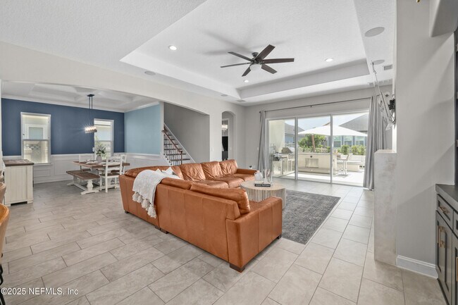 Building Photo - 318 Windwalker Dr