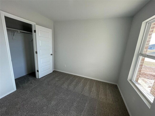 Building Photo - 1414 Lexi Dr