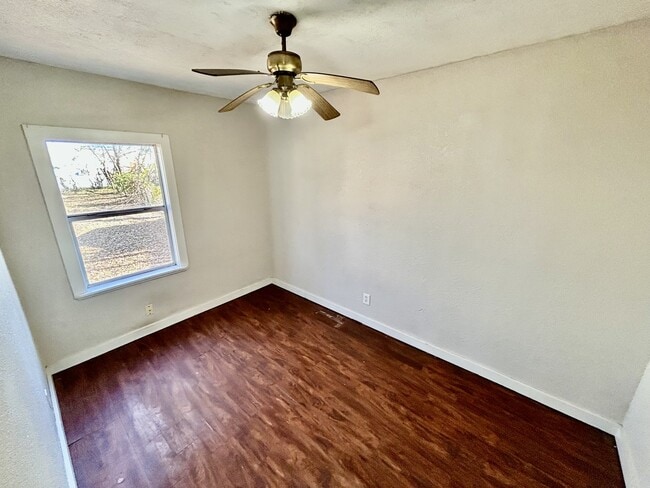 Building Photo - 804 N Stockton St