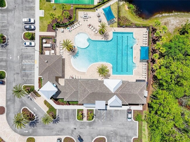 Building Photo - 657 Grand Reserve Dr