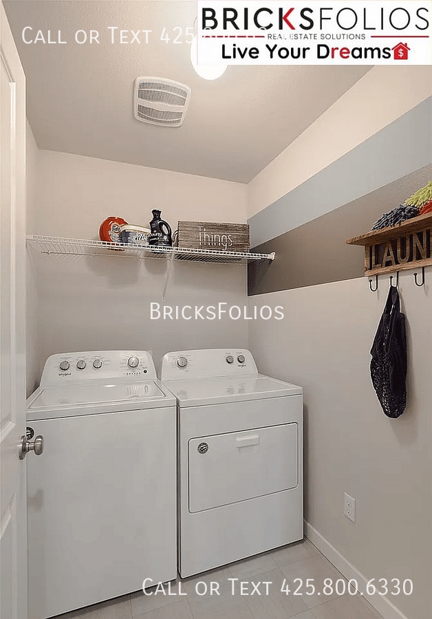 Building Photo - Experience Modern Comfort in Award winning...