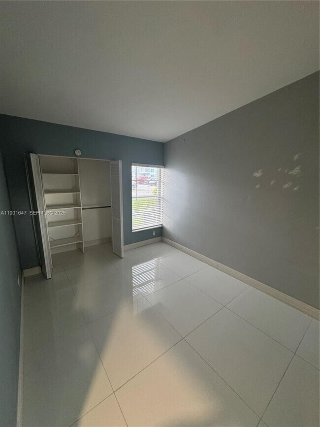 Building Photo - 7699 SW 153rd Ct