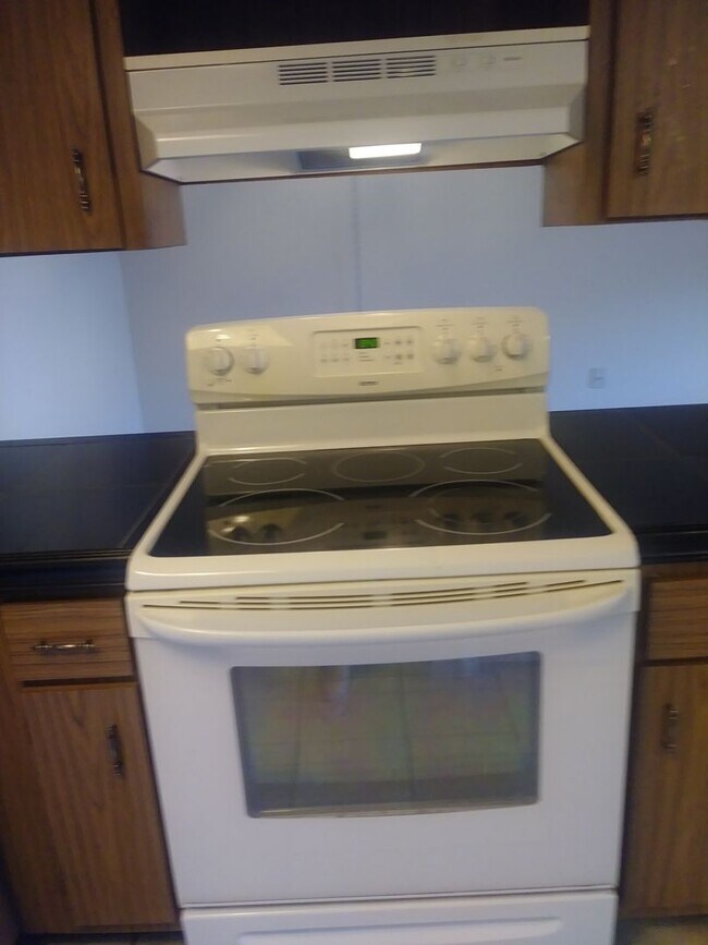 Building Photo - 1 BR/1 BA apartment in historic downtown Eustis with W/D Hookups