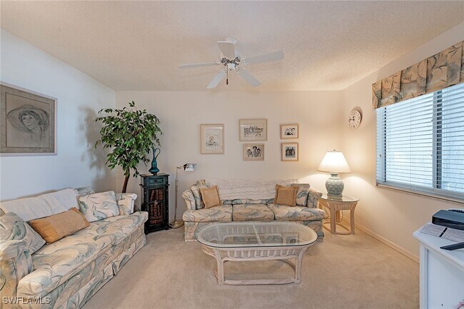 Building Photo - 10684 Gulf Shore Dr