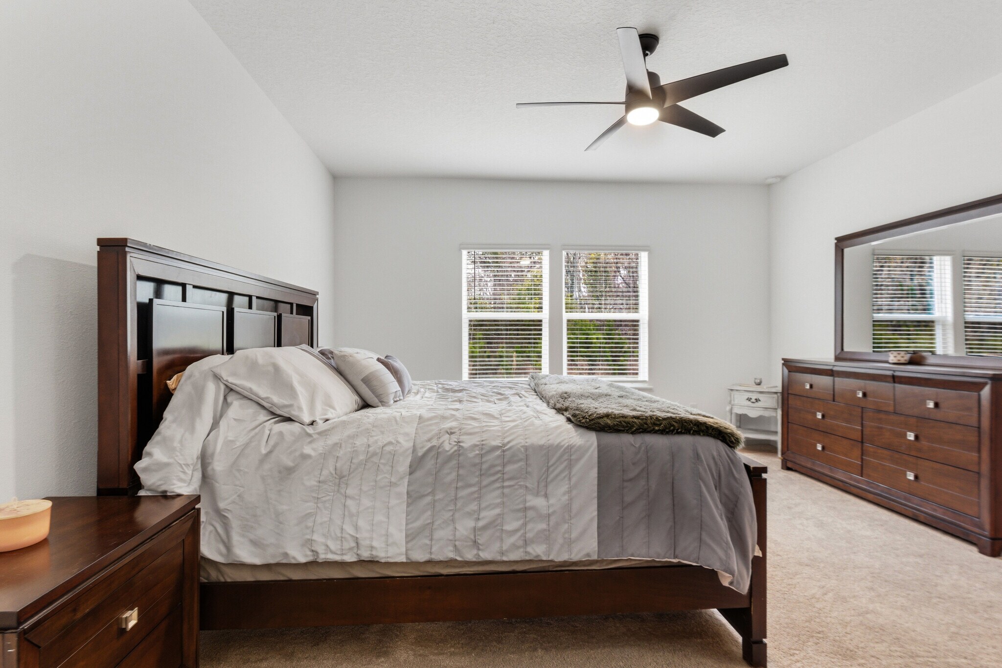 Building Photo - 8486 Horsebit Cir