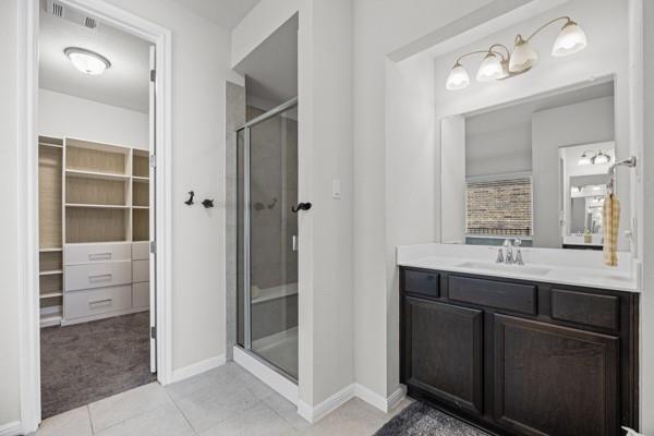 Building Photo - 1036 Almeria Bend