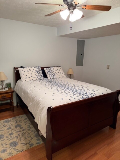 Building Photo - 1300 Copper Creek Dr