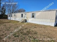 Building Photo - 221 Riggs Rd