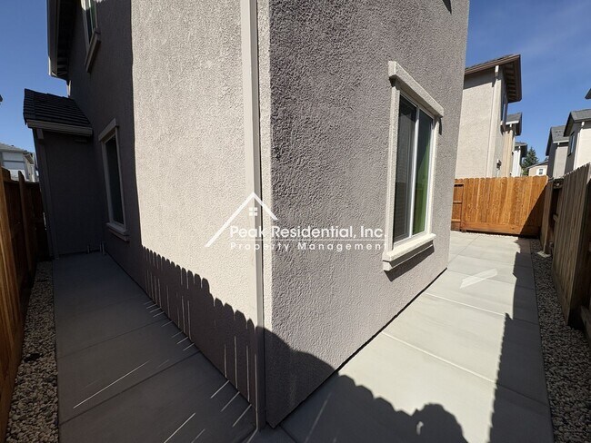 Building Photo - 2973 Bowery Ln