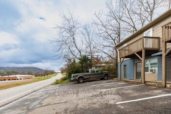 Building Photo - 130 Reems Creek Rd