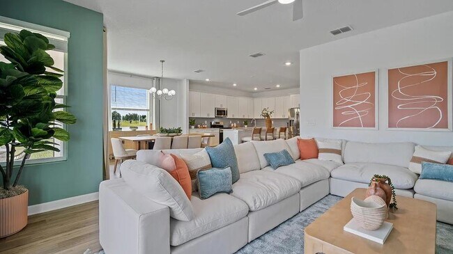 Building Photo - 7867 Poplin St