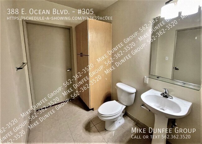 Building Photo - 388 E Ocean Blvd