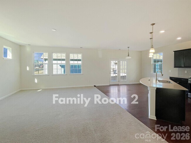 Building Photo - 8227 Cornhill Ave