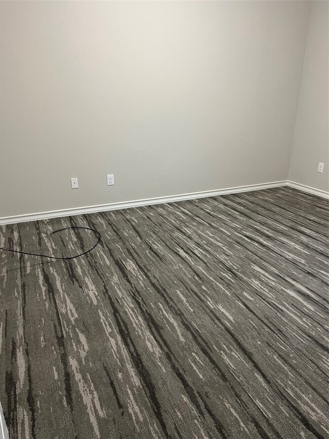 Building Photo - 3518 Christopher Dr