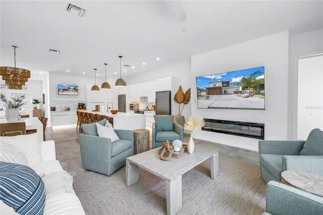 Building Photo - 2314 Floyd St