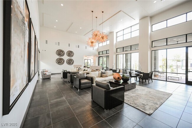 Building Photo - 11262 Cactus Tower Ave