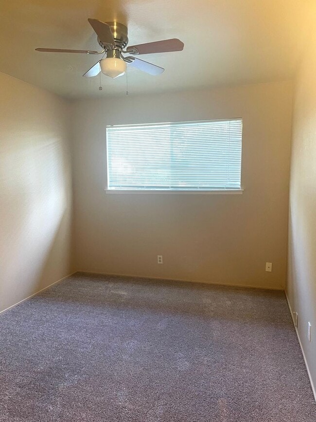 Building Photo - Citrus Heights home