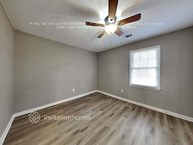 Building Photo - 155 Melton Way